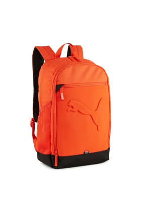 کوله پشتی اورجینال پوما puma