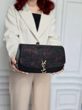 کیف مجلسی زنانه سلین کد 1700