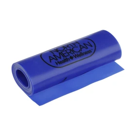 کش پیلاتس نورث مدل 402P685 ضخامت 0.5 میلی متر