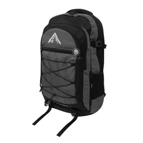 کوله پشتی کوهنوردی مایسا مدل Everest 330-70L (طوسی)