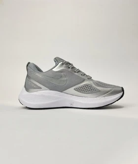 کفش ورزشی نایک گاید 10 طوسی