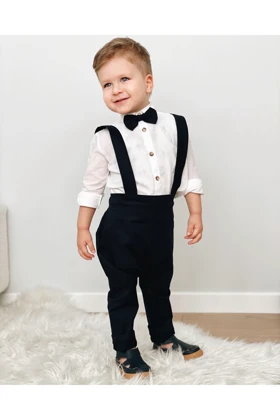 سوییت جامپ بچگانه bohemiankids bohemiankids