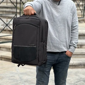 کوله پشتی فوروارد مدل FORWARD - FCLT65027 SUPER ORDINATE