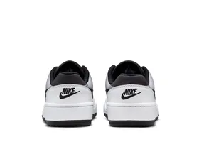 کفش های روزانه جوان Nike Full Force Low PC_FV5929-101