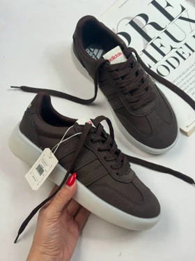 آدیداس تامی 4190