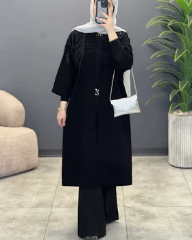 مانتو مزونی خاطره