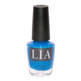 لاک ناخن لیاویتو شماره 087 Forte Dei Marmi