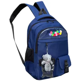 کوله پشتی فوروارد مدل FORWARD - FCLT3956