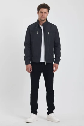 کت و کاپشن مردانه trend-kombin trend-kombin