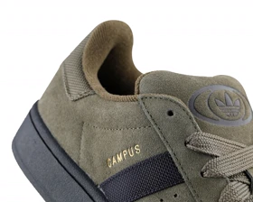 کفش روزانه Adidas Campus 00S PC_JI3307