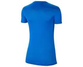 پیراهن فوتبال Dri-Fit Park VII PC_BV6728-463