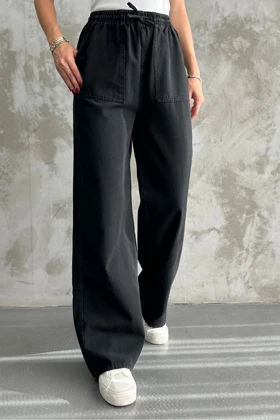 شلوار زنانه macharel-jeans macharel-jeans