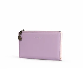 کیف پول مدل Rose Merry T731-23