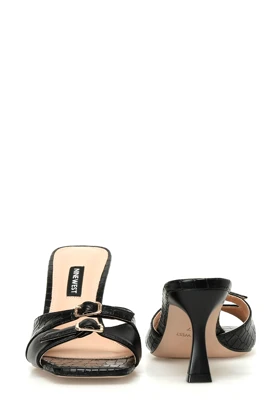 دمپایی زنانه اورجینال nine-west nine-west