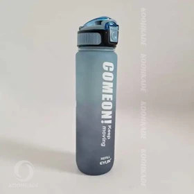 قمقمه EYUN COME ON حجم 1000ML