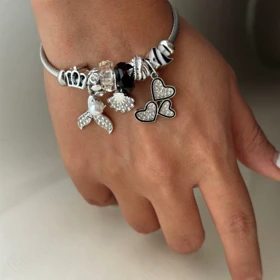 دستبند پاندورا 02