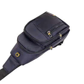 کیف رودوشی بادی بگ Lockbag مدل L30230
