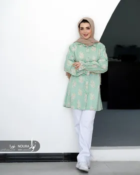 تونیک سها (رنگبندی)