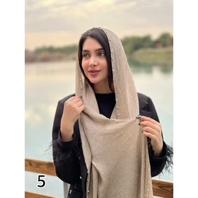 شال کد 1644