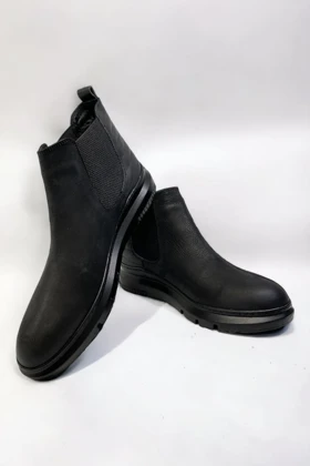 بوت و نیم بوت مردانه bulldozer bulldozer