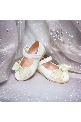 کالج بچگانه patik-bebe