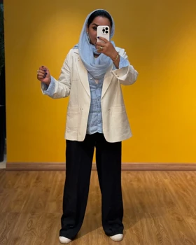 کت تک تمام‌نخ