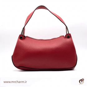 کیف دخترانه اسپرت mrch1800