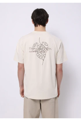 تیشرت مردانه کالینز colins