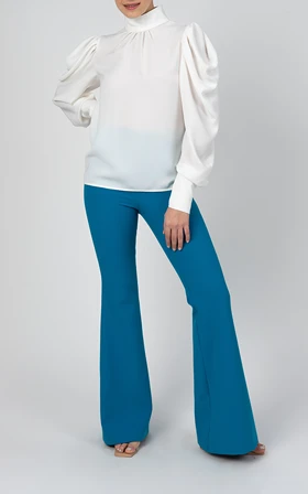 بلوز زنانه NEVADO