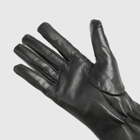 دستکش زنانه VERONA