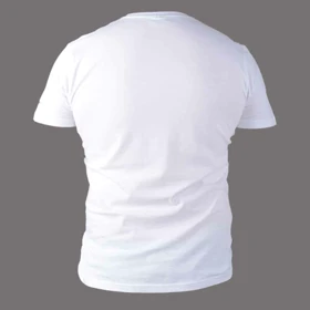 تیشرت کمپینگ HI-TEC RAW