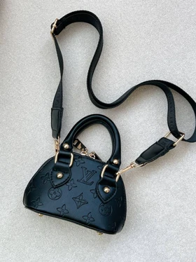 کیف مینی ال وی 3392