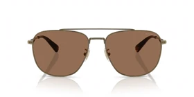 عینک آفتابی کوچ Coach HC7172S (قهوه‌ای)