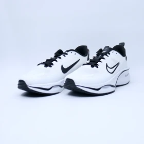 کتانی NIKE RUNNINGکد 121386