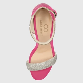 صندل زنانه JENNIFER