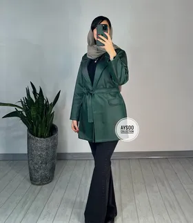 کت سوییت آلینا
