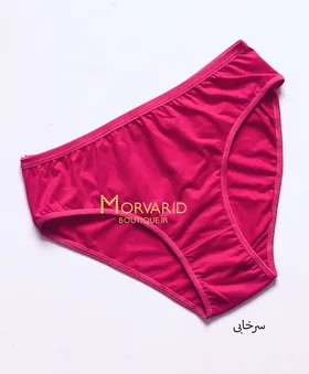 شورت نخی زاگرس