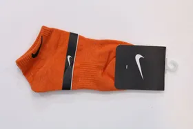 جوراب مچی نانو درجه 1 مدل Nike