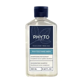 شامپو تقویت کننده فیتو فیتوسیان برای آقایان PHYTOCYANE Men Invigorating