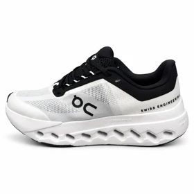 کفش QC High quality مستر وارداتی کد CKS03 هورآن مارکت