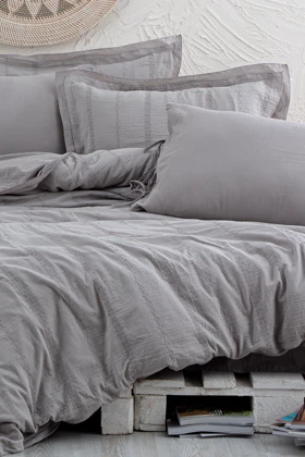 ست کاور روتختی ecocotton ecocotton