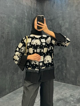 کت