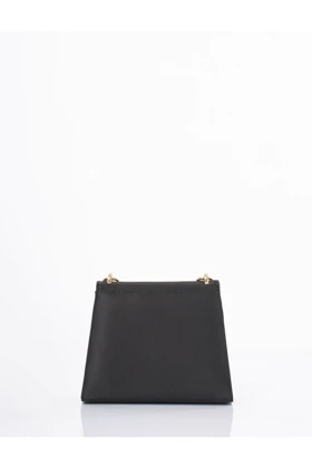 کیف دوشی زنانه کایرا kayra