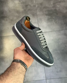 ونس zara