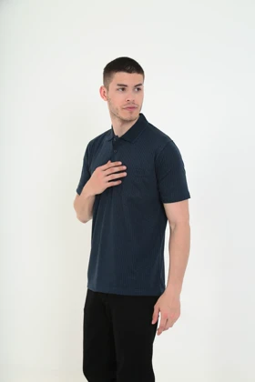 تیشرت سایز بزرگ مردانه kmkkombin kmkkombin