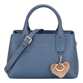 کیف دستی مدل David Jones CM7126