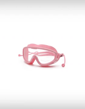 عینک شنا Unisex Speddo Ocean Eye U