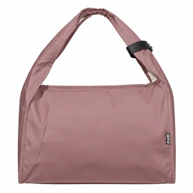 ساک ورزشی زنانه alo مدل A20687 (کالباسی)