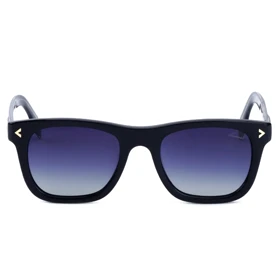 عینک آفتابی گوچی اورجینال کد GG 25210