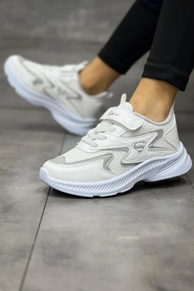 کتانی بچگانه bouis bouis